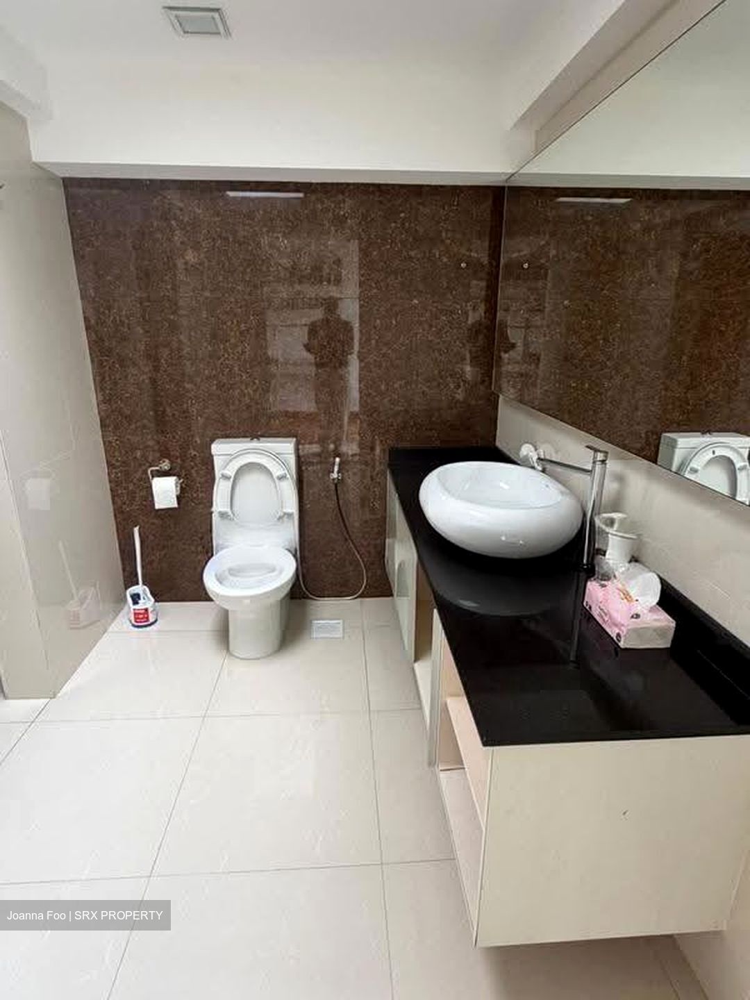 Sembawang Hills Estate (D20), Terrace #632917361